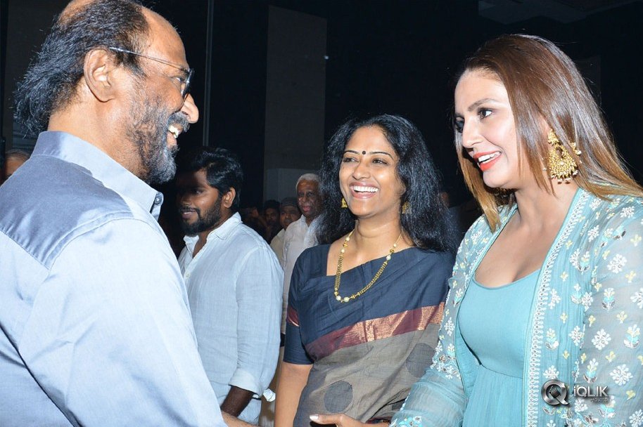 Kaala-Movie-Pressmeet